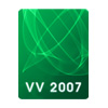 VV 2007