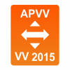 Logo - VV 2015