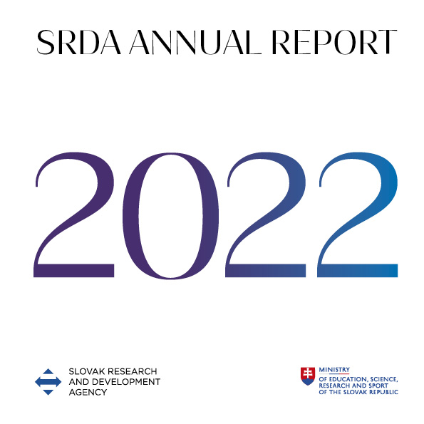 Annual report 2022