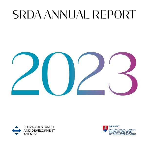 Annual report 2023