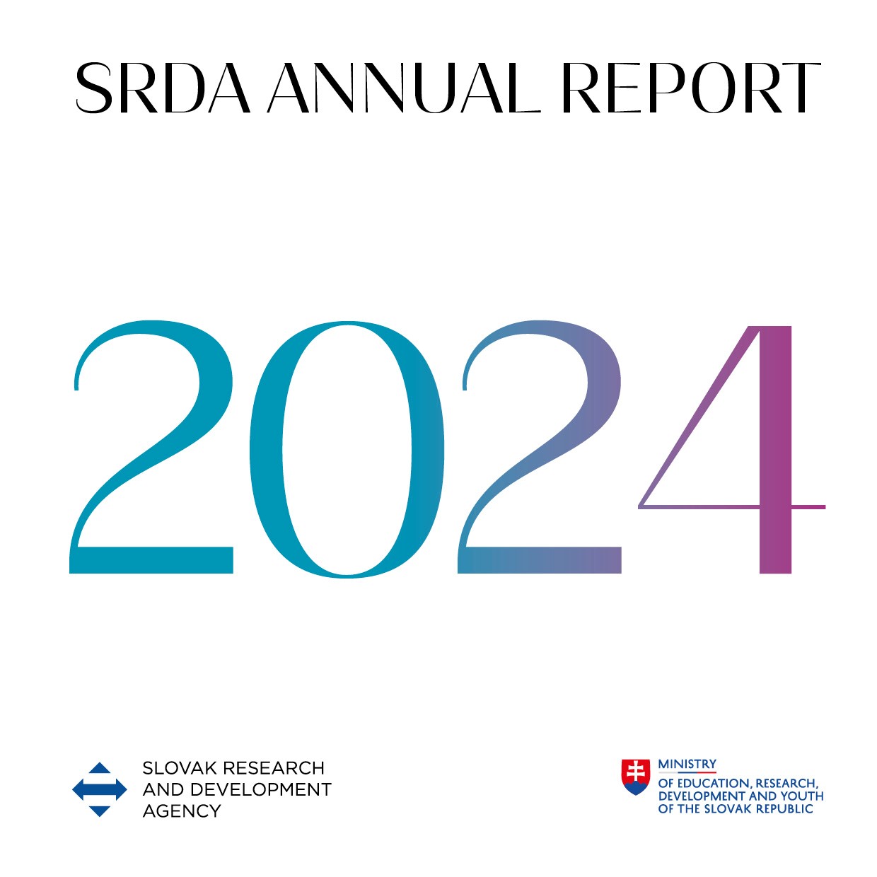 Annual report 2024